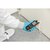�e�X�g�[�b�����v testo 512-1�b0563 1512