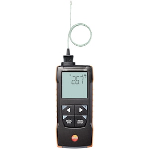 �e�X�g�[�b���x�v testo 925�b0563 0925