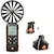 �e�X�g�[�b�����v testo 417 �t�@���l���Z�b�g1�b0563 1417