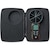 �e�X�g�[�b�����v testo 417 �t�@���l���Z�b�g1�b0563 1417