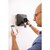 �e�X�g�[�b�����v testo 417 �t�@���l���Z�b�g1�b0563 1417