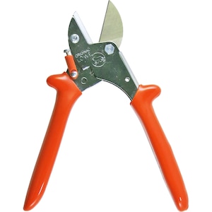 LOWE�b���C�I�� ������ ���^�A���r���� 175mm�bLS5104