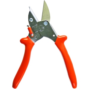 LOWE�b���C�I�� ������ ���^�A���r���� ���n 180mm�bLS5127