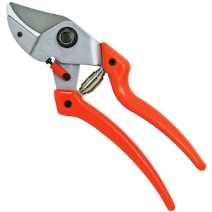 LOWE�b���C�I�� ������ 200mm�bLS7107