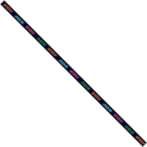 andro�i�A���h���j�b�T�C�h�e�[�v MCA II 12mm�i�l�C�r�[�j�bAND-142025