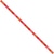 andro�i�A���h���j�b�T�C�h�e�[�v MCA II 12mm�i���b�h�j�bAND-142027