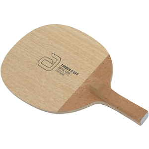 andro�i�A���h���j�b�e�B���o�[ 5 OFF ���]���bAND-10240305