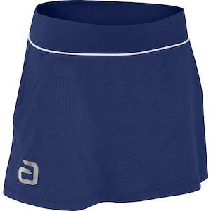 andro�i�A���h���j�b���f�B�[�X �J�� �X�R�[�g�i�l�C�r�[�j�bAND322223