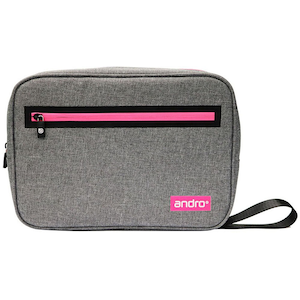andro�i�A���h���j�b�싅 ���P�b�g�P�[�X andro SQ�P�[�X�i�O���[�~�s���N�j�bAND-412059