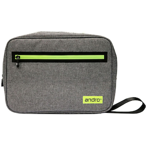andro�i�A���h���j�b�싅 ���P�b�g�P�[�X andro SQ�P�[�X�i�O���[�~�C�G���[�j�bAND-412060