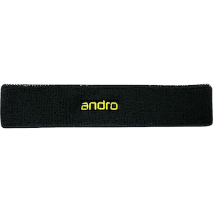 andro�i�A���h���j�b�A���h���w�b�h�o���h�i�u���b�N�~�C�G���[�j�bAND-560023001-001