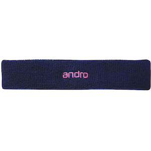 andro�i�A���h���j�b�A���h���w�b�h�o���h�i�l�C�r�[�~�s���N�j�bAND-560023001-002