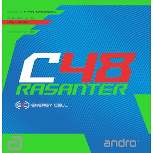 andro�i�A���h���j�b�싅���\�t�g���o�[ ���U���^�[C48�i�u���b�N�E�T�C�Y�FULTRA�j�y�㋉�`�g�b�v�I��z�bA-110021098-BK-ULTRA