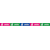 andro�i�A���h���j�bSIDETAPE ANDRO COLORS 50m�bAND-1400210091