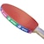 andro�i�A���h���j�bSIDETAPE ANDRO COLORS 50m�bAND-1400210091
