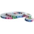 andro�i�A���h���j�bSIDETAPE ANDRO COLORS 50m�bAND-1400210091