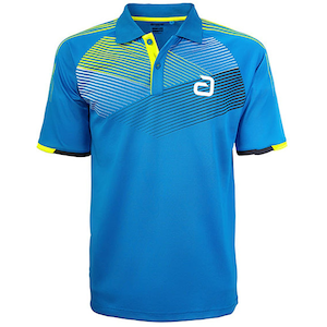andro�i�A���h���j�b���j�Z�b�N�X AVOS�i�u���[�E�T�C�Y�F2XS�j�bAND-300021202-2XS