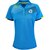 andro�i�A���h���j�bAVOS WOMEN�i�u���[�E�T�C�Y�F38/S�j�bAND-301021198-38/S