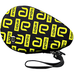 andro�i�A���h���j�bFULL DESIGN HARD CASE�iCL�u���b�N�j�bAND-410023000