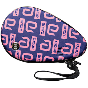 andro�i�A���h���j�bFULL DESIGN HARD CASE�iCL�l�C�r�[�j�bAND-410023001