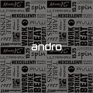 andro�i�A���h���j�b�z���ی�V�[�g�iML�j�bAND-140023005
