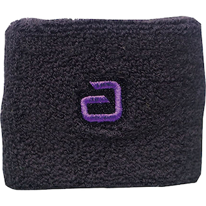 andro�i�A���h���j�b���X�g�o���h �A���h�� 3�i�u���b�N�~�p�[�v���j�bAND-560023002-003