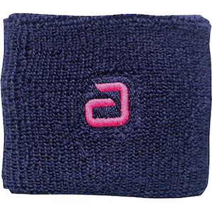 andro�i�A���h���j�b���X�g�o���h �A���h�� 3�i�l�C�r�[�~�s���N�j�bAND-560023002-004