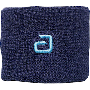 andro�i�A���h���j�b���X�g�o���h �A���h�� 3�i�l�C�r�[�~�u���[�j�bAND-560023002-005