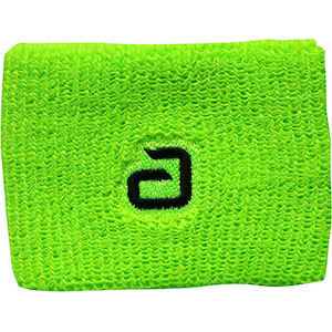 andro�i�A���h���j�b���X�g�o���h �A���h�� 3�i�l�I���C�G���[�~�u���b�N�j�bAND-560023002-007