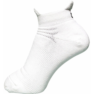 andro�i�A���h���j�b���j�Z�b�N�X �v���\�b�N�X�i�z���C�g�E�T�C�Y�F18�`21cm�j�bAND-360023008-18-21