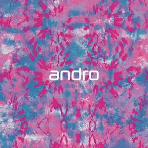 andro�i�A���h���j�b�z���ی�V�[�g�iBC�u���[�~�s���N�j�bAND-140023008