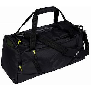 andro�i�A���h���j�bS�o�b�O�����C�o�i�u���b�N�~�l�I���C�G���[�j�bAND-400021052