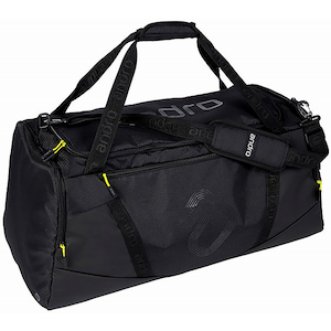 andro�i�A���h���j�bL�o�b�O�����C�o�i�u���b�N�~�l�I���C�G���[�j�bAND-400021053