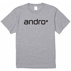 andro�i�A���h���j�b���j�Z�b�N�X �i�pT�V���c �R�b�g���i�O���[�~�u���b�N�E�T�C�Y�FS�j�bAND-300023043-S