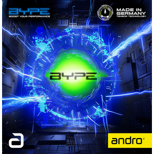 andro�i�A���h���j�b�o�C�v�i�N���E�T�C�Y�F2.0�j�bAND-110021104-BK-2.0