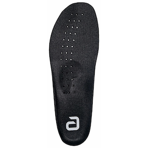 andro�i�A���h���j�b�W���j�A�p �A���h�� �C���\�[�� �v���i�u���b�N�j�bAND350023023