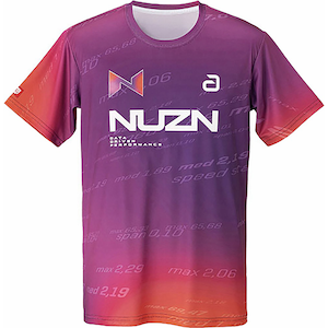 andro�i�A���h���j�b�A���h�� NUZN�V���c�i�o�[�~���I���~�p�[�v���j�bAND300023048