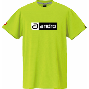 andro�i�A���h���j�b�A���h�� �i�pT�V���c �f�I CB�i�l�I���C�G���[�~�u���b�N�j�bAND300023059