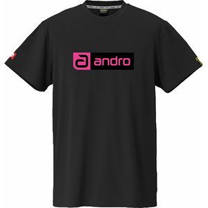 andro�i�A���h���j�b�A���h�� �i�pT�V���c �f�I CB�i�u���b�N�~�s���N�E�T�C�Y�FS�j�bAND-300023063-S