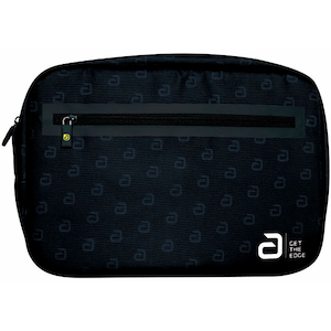 andro�i�A���h���j�bSQ�P�[�X3�iAL�_�[�N�O���[�j�bAND-410023027