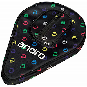 andro�i�A���h���j�b�x�[�V�b�NSP�P�[�X3�iAL�u���b�N�j�bAND-410023031