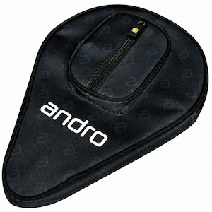 andro�i�A���h���j�b�x�[�V�b�NSP�P�[�X3�iAL�_�[�N�O���[�j�bAND-410023032