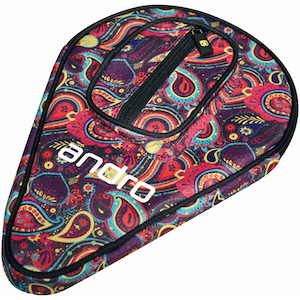 andro�i�A���h���j�b�x�[�V�b�NSP�P�[�X3�iPS���b�h�j�bAND-410023033