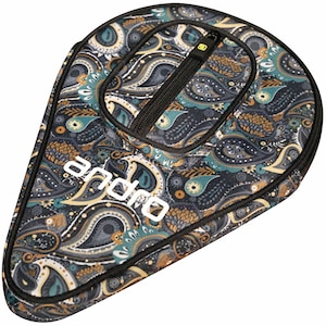 andro�i�A���h���j�b�x�[�V�b�NSP�P�[�X3�iPS�O���[���j�bAND-410023034