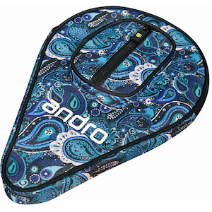 andro�i�A���h���j�b�x�[�V�b�NSP�P�[�X3�iPS�u���[�j�bAND-410023035