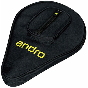andro�i�A���h���j�b�x�[�V�b�NSP�P�[�X3�i�u���b�N�j�bAND-410023036