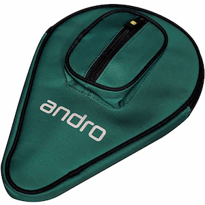 andro�i�A���h���j�b�x�[�V�b�NSP�P�[�X3�i�_�[�N�O���[���j�bAND-410023037