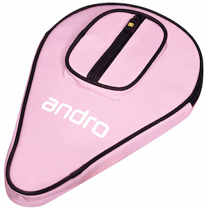 andro�i�A���h���j�b�x�[�V�b�NSP�P�[�X3�i�x�r�[�s���N�j�bAND-410023039