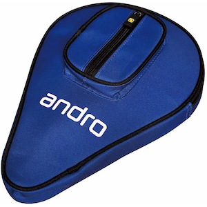 andro�i�A���h���j�b�x�[�V�b�NSP�P�[�X3�i�u���[�j�bAND-410023040