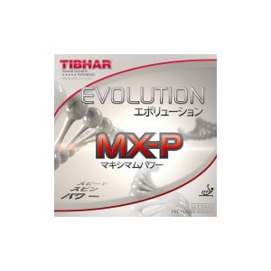 TIBHAR�i�e�B�o�[�j�b�싅���o�[(�u���b�N�E1.7mm)�bTIB-TJR101-1-1.7